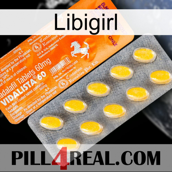 Libigirl new05.jpg